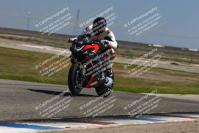 media/Mar-24-2025-2WTD (Mon) [[55b4b08488]]/A Group/12pm (Wheelie Bump)/